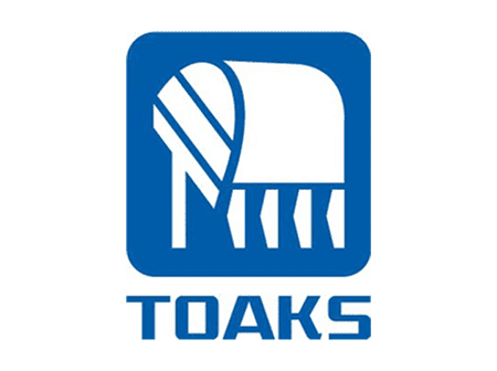 Toaks International Trading Company