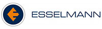 ESSELMANN Fahrzeugtechnik GmbH & Co. KG