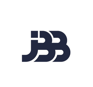 JBB ASSETS