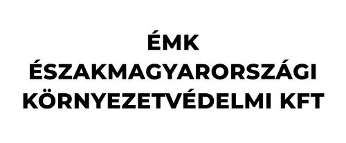 ÉMK Északmagyarországi Környezetvédelmi Kft