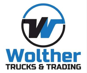 Wolther Trucks and Trading ApS