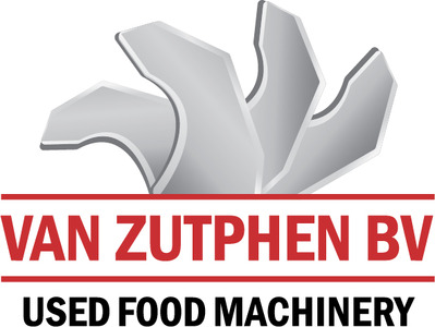 Handelsonderneming P.A. van Zutphen B.V.