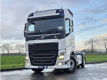 Тягач VOLVO FH 460