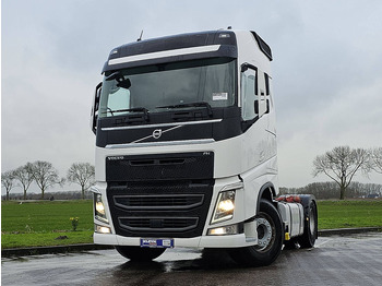 Тягач VOLVO FH 460