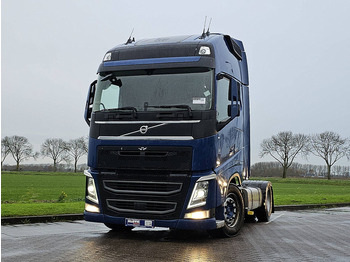 Тягач VOLVO FH 460