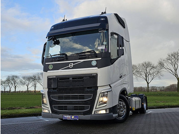 Тягач VOLVO FH 500