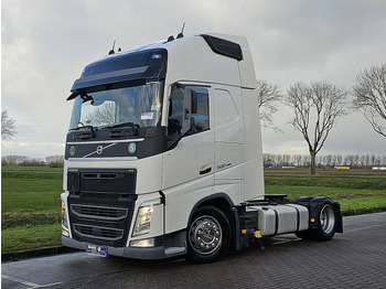 Тягач Volvo FH 500 XL X-LOW I-PARK-COOL: фото 3