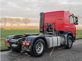 Volvo FM 12.340 AIRCO NL-TRUCK лизинг Volvo FM 12.340 AIRCO NL-TRUCK: фото 4