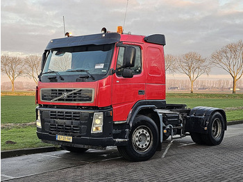 Volvo FM 12.340 AIRCO NL-TRUCK лизинг Volvo FM 12.340 AIRCO NL-TRUCK: фото 3