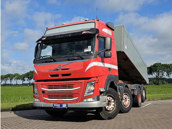 Самосвал VOLVO FM 500