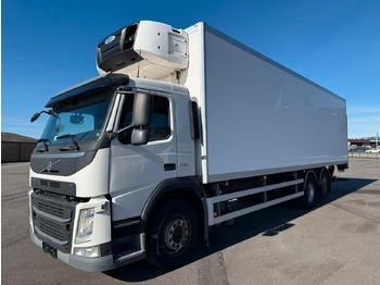 Рефрижератор VOLVO FM 330