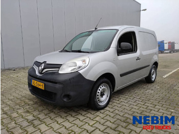 Легковой фургон RENAULT Kangoo Express