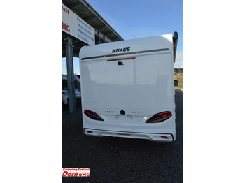 Новый Полуинтегрированный автодом Knaus VAN WAVE 640 MEG VANSATION 163 PS/Schalter/4 Per: фото 3 Новый Полуинтегрированный автодом Knaus VAN WAVE 640 MEG VANSATION 163 PS/Schalter/4 Per: фото 3