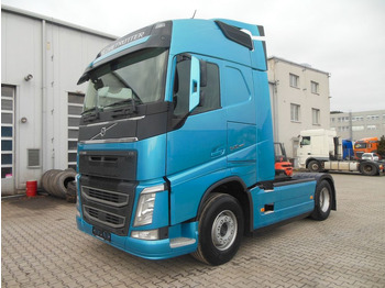 Тягач VOLVO FH13 540