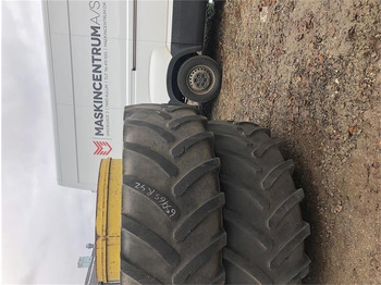 Колесо MICHELIN