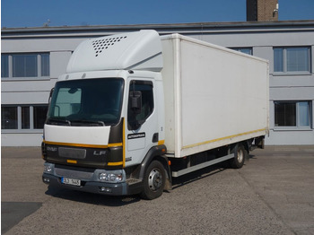 Рефрижератор DAF LF 45 170