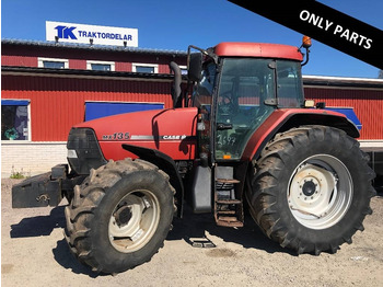 Трактор CASE IH MX Maxxum