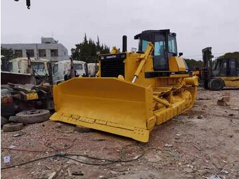 Бульдозер KOMATSU D85