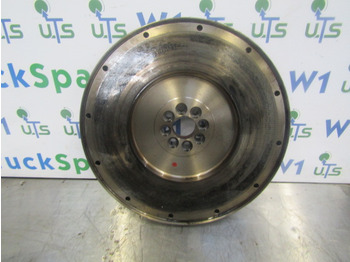 Маховик для Грузовиков MERCEDES 1829 OM906 EURO 5 FLYWHEEL R906 032 3401: фото 3