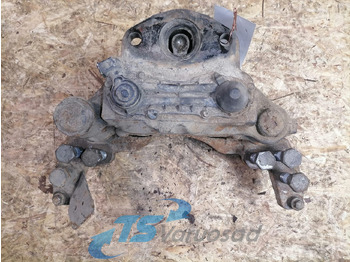 Детали тормозной системы для Грузовиков Scania Brake caliper 1744249: фото 4