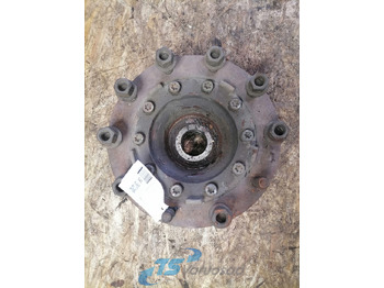 Ступица для Грузовиков Scania Front hub 1724406: фото 2