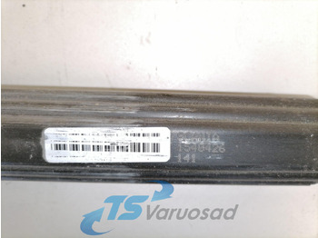 Рулевое управление для Грузовиков Scania Steering column 1540426: фото 3
