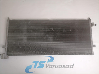 Отопление/ Вентиляция для Грузовиков Volvo A/C radiator 20515134: фото 2