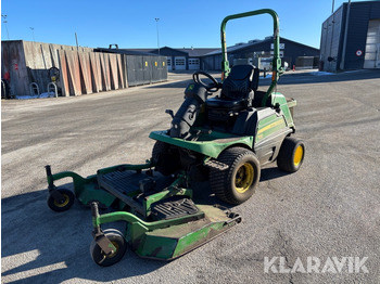 Газонокосилка JOHN DEERE