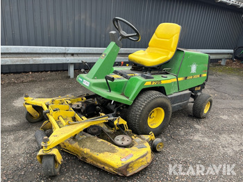 Газонокосилка JOHN DEERE