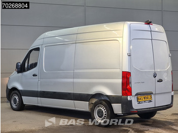 Легковой фургон Mercedes-Benz Sprinter 214 CDI Automaat L2H2 MBUX Camera Airco Parkeersensoren 10m3 Airco: фото 3