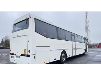 Пригородный автобус Bova FLD127 Futura / 13m / Klima / 65 miejsc / Cena 63500 zł netto: фото 3