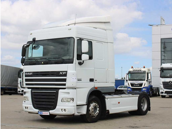 Тягач DAF XF 105 410