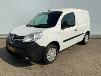 Легковой фургон RENAULT Kangoo Express