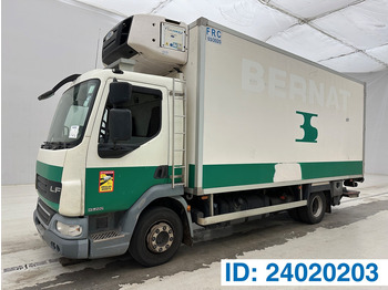 Рефрижератор DAF LF 45 220