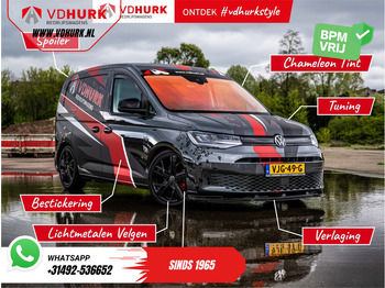 Легковой фургон Opel Combo 1.7 CDTi Rijdt prima/ Airco/ Trekhaak: фото 4