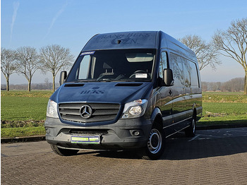 Легковой фургон MERCEDES-BENZ Sprinter 311