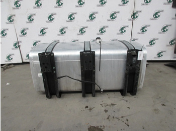 Топливный бак для Грузовиков MAN 81.12201-5900 / 710 LITER DIESELTANL MAN TGX EURO 6: фото 5