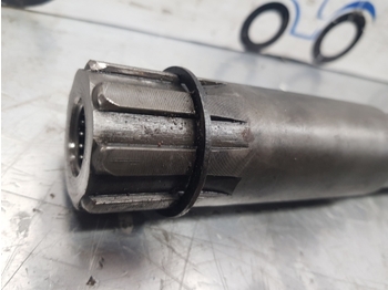 Приводный вал для Тракторов Case International 856, 956, 1056 Xl Pto Drive Shaft 3402789r1: фото 3