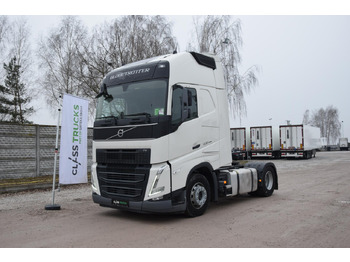 Тягач VOLVO FH 500