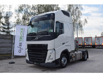 Тягач VOLVO FH 500