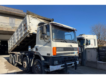 Самосвал DAF CF 85 430