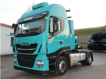 Тягач IVECO Stralis 440