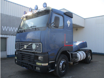 Тягач VOLVO FH12 380