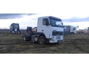 Тягач VOLVO FH12 380