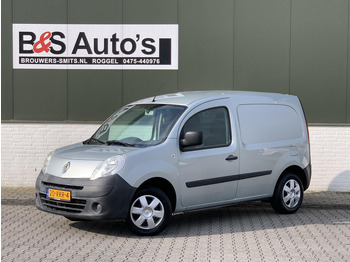 Легковой фургон RENAULT Kangoo Express