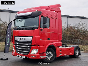 Тягач DAF XF 480