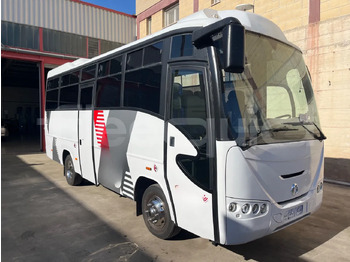 Туристический автобус IVECO