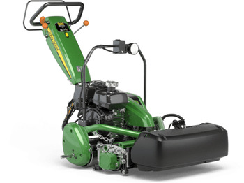 Газонокосилка JOHN DEERE