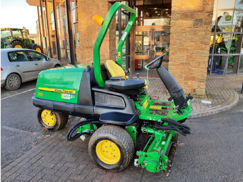 Газонокосилка JOHN DEERE 7200