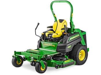 Газонокосилка JOHN DEERE